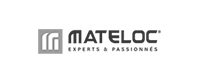 mateloc2