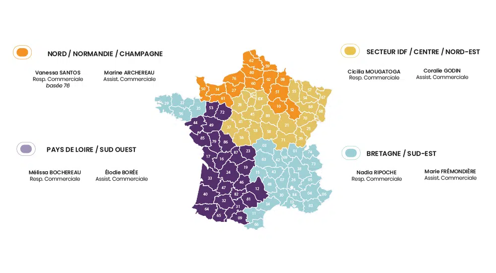 reserver ma demo carte secteurs commerciau 2024x