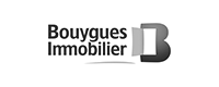 bouygues immobilier