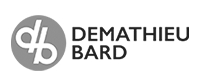 demathieu bard