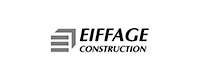 eiffage construction