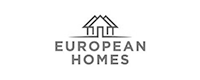 european homes