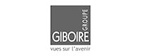 giboire