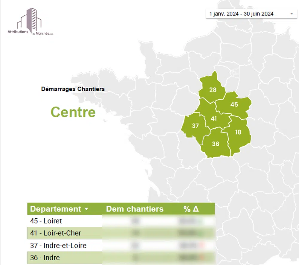 visuel newsletter 1er semestre 2024 centre