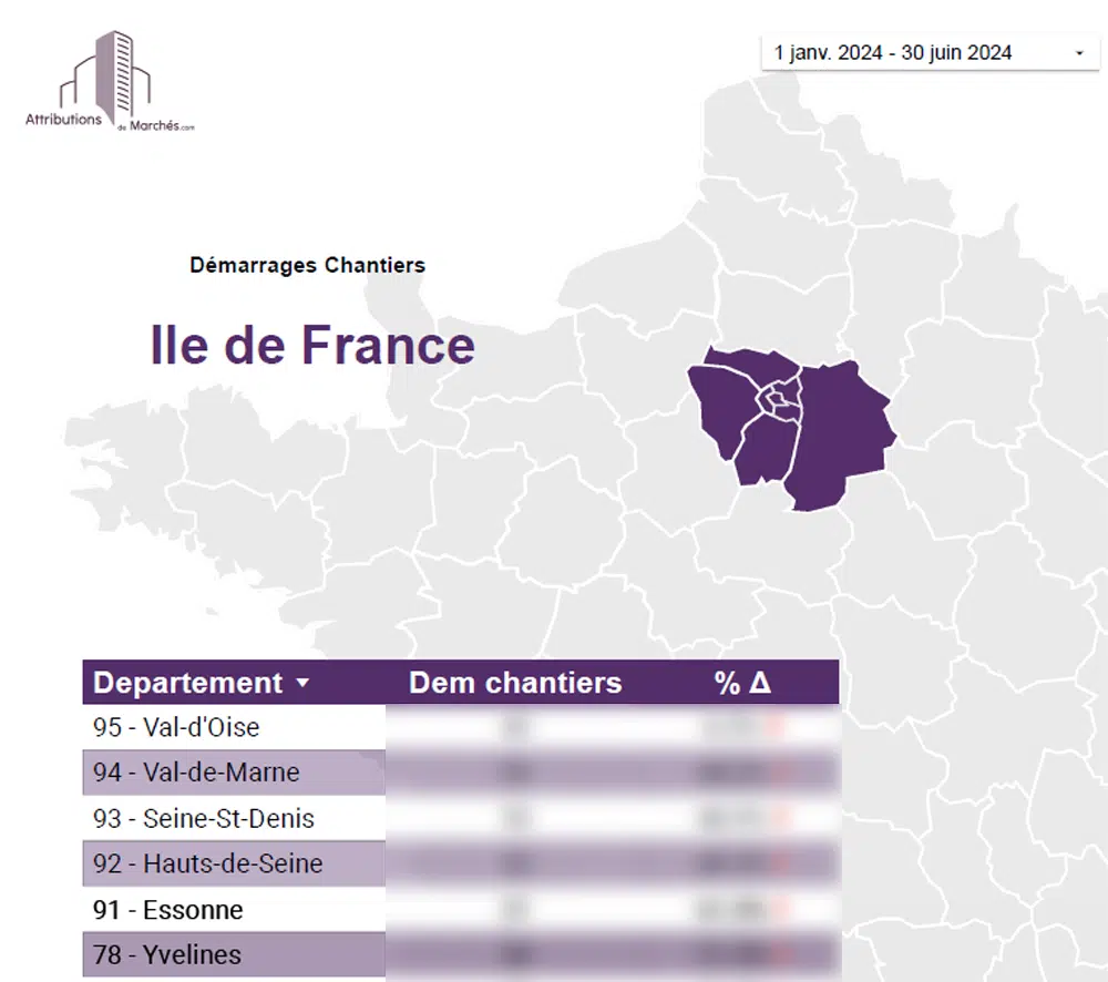 visuel newsletter 1er semestre 2024 idf