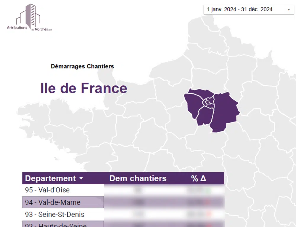 visuel newsletter bilan 2024 idf